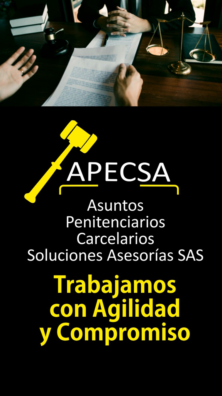 Apecsa - Trabajamos con Agilidad y Compromiso